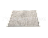 3005699 Manitowoc Ice Air Filter