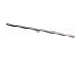30057018 Apw Wyott C Channel, Glass Dwci