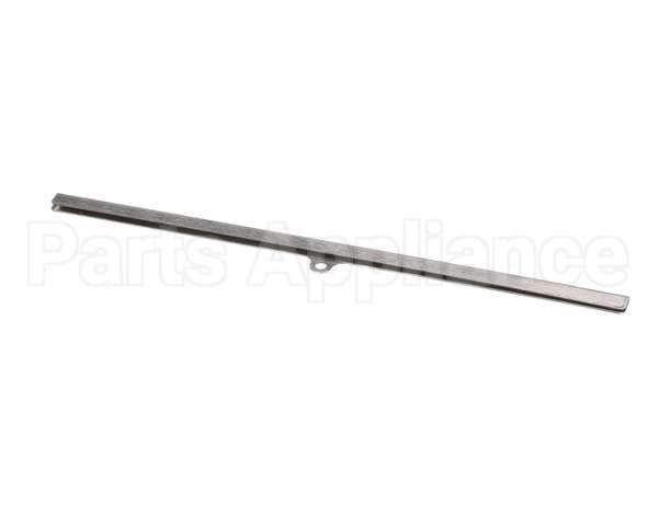 30057018 Apw Wyott C Channel, Glass Dwci
