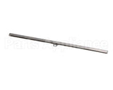 30057018 Apw Wyott C Channel, Glass Dwci