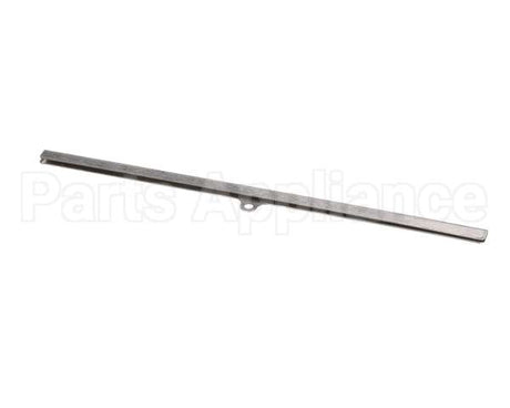 30057018 Apw Wyott C Channel, Glass Dwci
