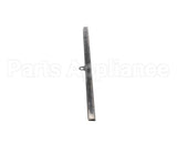 30057018 Apw Wyott C Channel, Glass Dwci