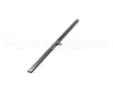 30057018 Apw Wyott C Channel, Glass Dwci