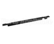 3005739 Manitowoc Ice Front Top Support