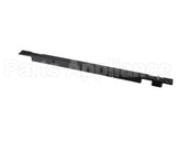 3005739 Manitowoc Ice Front Top Support