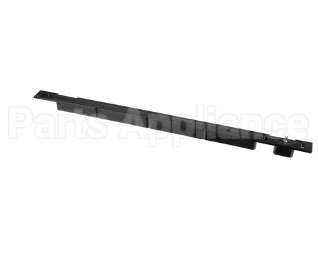 3005739 Manitowoc Ice Front Top Support