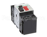 300578 Cleveland Motor Starter; 1.0-1.6A