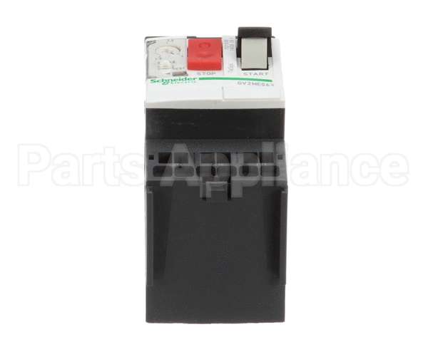 300578 Cleveland Motor Starter; 1.0-1.6A