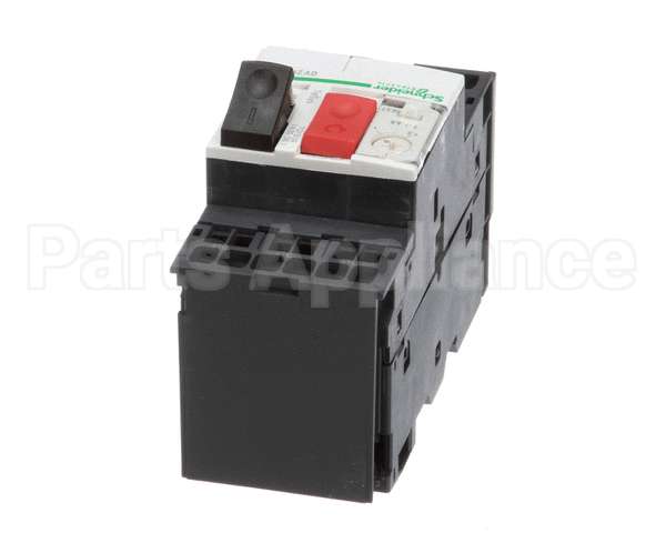 300578 Cleveland Motor Starter; 1.0-1.6A