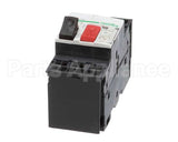 300578 Cleveland Motor Starter; 1.0-1.6A
