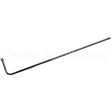3006-0292500 Compatible Magikitchn Runner Tube-Lh