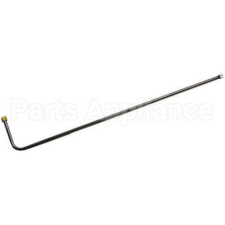 3006-0292500 Compatible Magikitchn Runner Tube-Lh