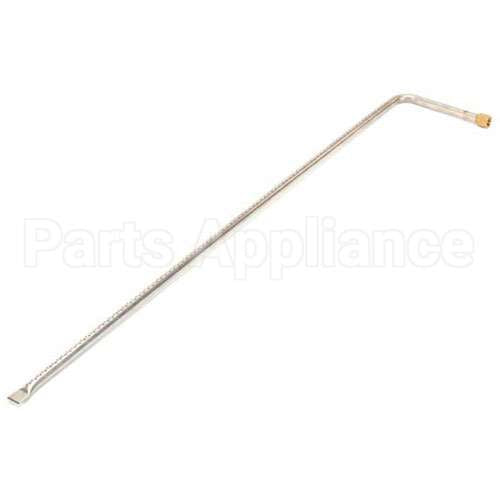 3006-0410100 Compatible Magikitchn Rnnr Tube Lpg30 Bnr