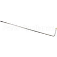 3006-0513800 Compatible Magikitchn Runner Tube - Rh
