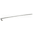 3006-0513800 Compatible Pitco Runner Tube - Rh