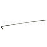 3006-0513800 Compatible Pitco Runner Tube - Rh
