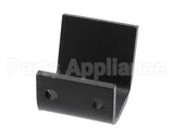 3006-09 Frank Door Le Hook Powder Ct Steel