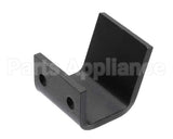 3006-09 Frank Door Le Hook Powder Ct Steel
