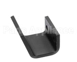 3006-09 Frank Door Le Hook Powder Ct Steel