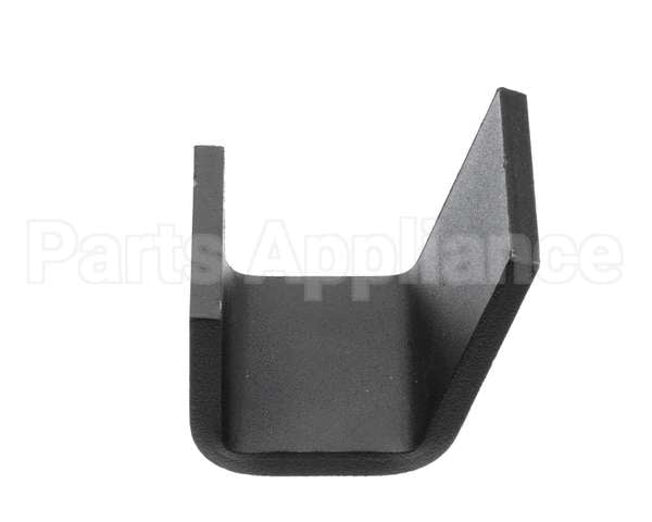 3006-09 Frank Door Le Hook Powder Ct Steel