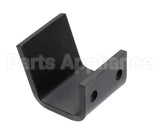 3006-09 Frank Door Le Hook Powder Ct Steel