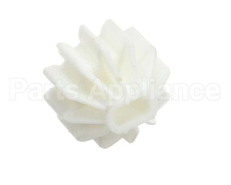 3006 Dynamic Mixer Small Gear