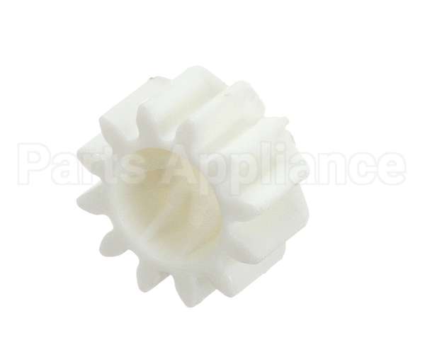 3006 Dynamic Mixer Small Gear