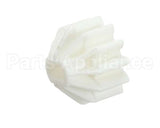3006 Dynamic Mixer Small Gear
