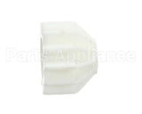 3006 Dynamic Mixer Small Gear