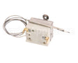 3006.0101 Rational Buzzer