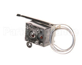 3006.0101 Rational Buzzer