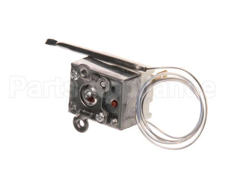 3006.0101 Rational Buzzer