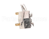 3006.0101 Rational Buzzer