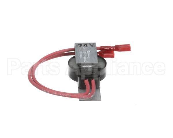 3006.0106 Rational Buzzer