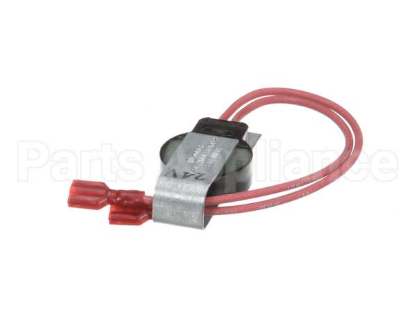 3006.0106 Rational Buzzer
