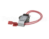 3006.0106 Rational Buzzer