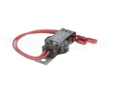 3006.0106 Rational Buzzer