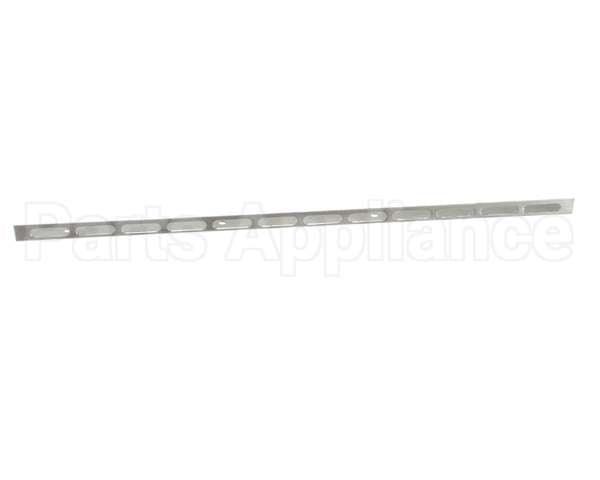 30060111 Apw Wyott Angle, Pan Supp Cw-1