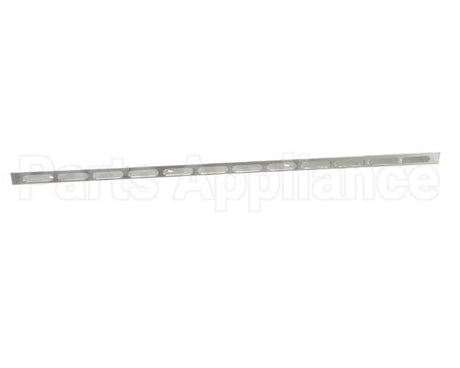 30060111 Apw Wyott Angle, Pan Supp Cw-1