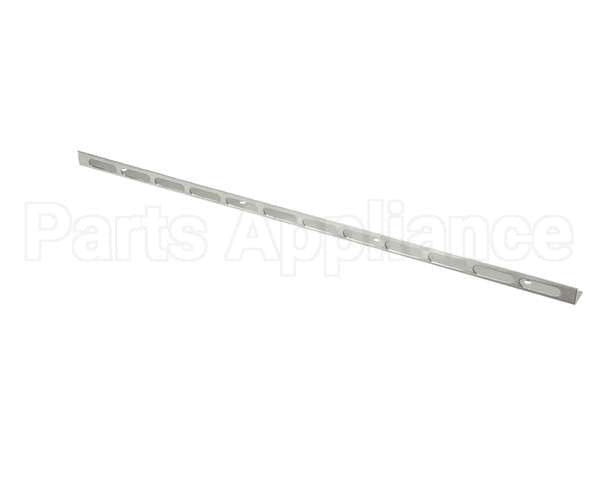 30060111 Apw Wyott Angle, Pan Supp Cw-1
