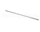 30060111 Apw Wyott Angle, Pan Supp Cw-1