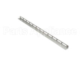 30060111 Apw Wyott Angle, Pan Supp Cw-1