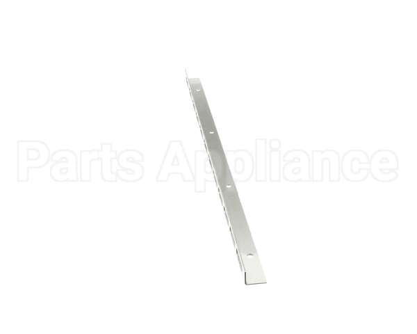 30060111 Apw Wyott Angle, Pan Supp Cw-1