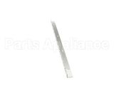 30060111 Apw Wyott Angle, Pan Supp Cw-1