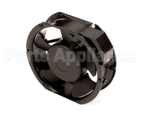 3006040 Angelo Po Fan For Rear Panel Cooling