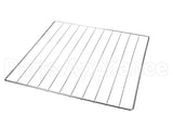 300612 Apw Wyott Rack,Fryer Filter 17 X 17 65/7