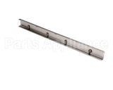 30062-4 Montague Support Channel Grate 24