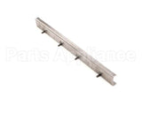 30062-4 Montague Support Channel Grate 24