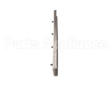 30062-4 Montague Support Channel Grate 24