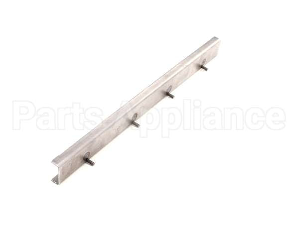 30062-4 Montague Support Channel Grate 24